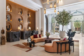 Brand New Luxury 2BDR In Vida Creek With Stunning Views